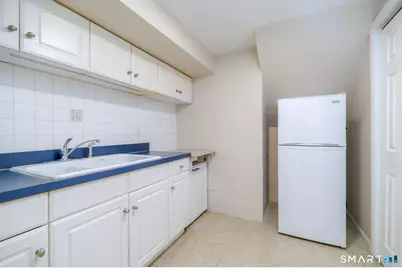 1 Little John Lane, Stamford, CT 06907 - Photo 23