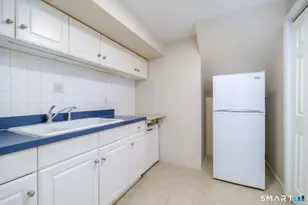 1 Little John Ln, Stamford, CT 06907 - Photo 23