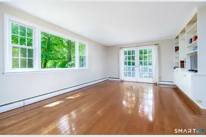 1 Little John Lane, Stamford, CT 06907 - Photo 7