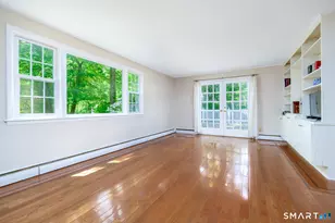 1 Little John Ln, Stamford, CT 06907 - Photo 7