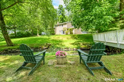 1 Little John Lane, Stamford, CT 06907 - Photo 29