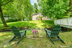 1 Little John Ln, Stamford, CT 06907 - Photo 29
