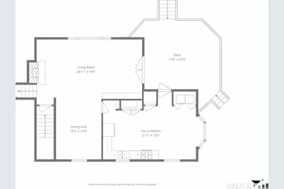 1 Little John Lane, Stamford, CT 06907 - Photo 35