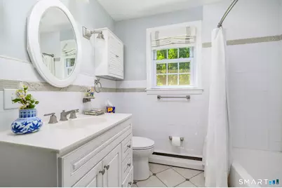 1 Little John Lane, Stamford, CT 06907 - Photo 17