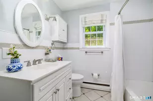 1 Little John Ln, Stamford, CT 06907 - Photo 17