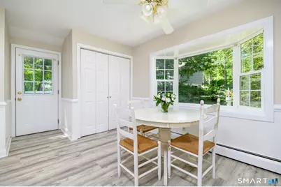 1 Little John Lane, Stamford, CT 06907 - Photo 13