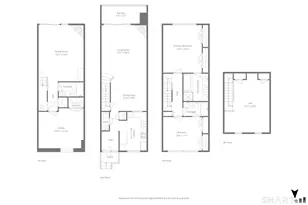 2435 Bedford St, Stamford, CT 06905 - Photo 37