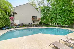2435 Bedford St, Stamford, CT 06905 - Photo 35