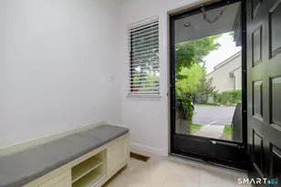 2435 Bedford St, Stamford, CT 06905 - Photo 31
