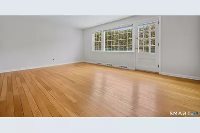 95 Heritage Hill Road, New Canaan, CT 06840 - Photo 13