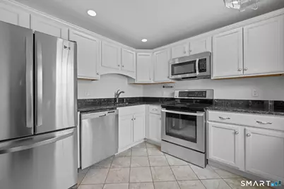 95 Heritage Hill Road, New Canaan, CT 06840 - Photo 7