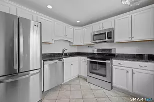 95 Heritage Hill Rd, New Canaan, CT 06840 - Photo 7