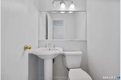 95 Heritage Hill Road, New Canaan, CT 06840 - Photo 5