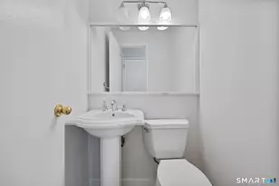 95 Heritage Hill Rd, New Canaan, CT 06840 - Photo 5