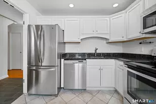 95 Heritage Hill Rd, New Canaan, CT 06840 - Photo 9