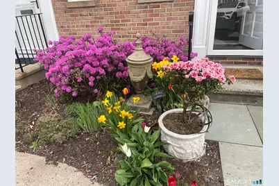 95 Heritage Hill Road, New Canaan, CT 06840 - Photo 3