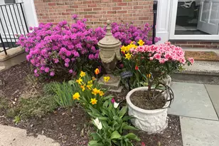 95 Heritage Hill Rd, New Canaan, CT 06840 - Photo 3