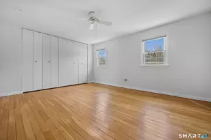 95 Heritage Hill Rd, New Canaan, CT 06840 - Photo 19