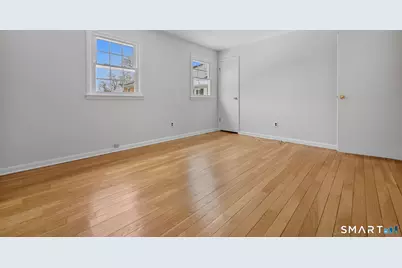 95 Heritage Hill Road, New Canaan, CT 06840 - Photo 17