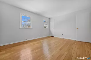 95 Heritage Hill Rd, New Canaan, CT 06840 - Photo 17