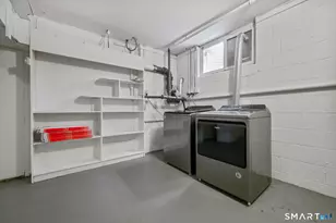 95 Heritage Hill Rd, New Canaan, CT 06840 - Photo 23