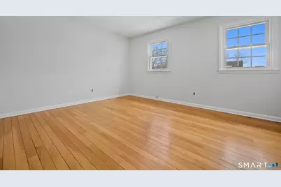 95 Heritage Hill Road, New Canaan, CT 06840 - Photo 15