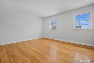 95 Heritage Hill Rd, New Canaan, CT 06840 - Photo 15