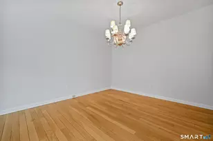 95 Heritage Hill Rd, New Canaan, CT 06840 - Photo 11