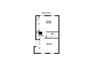 95 Heritage Hill Rd, New Canaan, CT 06840 - Photo 27