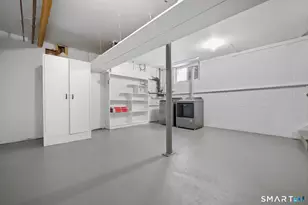 95 Heritage Hill Rd, New Canaan, CT 06840 - Photo 21