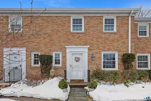 95 Heritage Hill Rd, New Canaan, CT 06840 - Photo 25