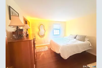 27 Manila Avenue, Woodbridge, CT 06525 - Photo 5