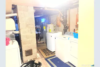 27 Manila Avenue, Woodbridge, CT 06525 - Photo 11