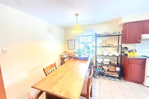 27 Manila Ave, Woodbridge, CT 06525 - Photo 5