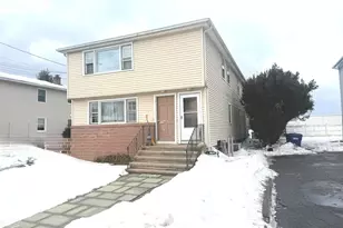 27 Manila Ave, Woodbridge, CT 06525 - Photo 1