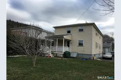 27 Manila Avenue, Woodbridge, CT 06525 - Photo 13