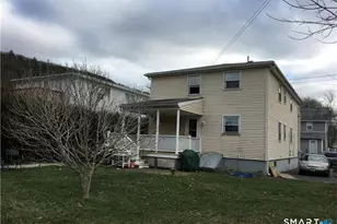 27 Manila Ave, Woodbridge, CT 06525 - Photo 9