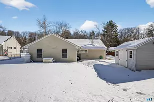 269 Burke St, East Hartford, CT 06118 - Photo 29