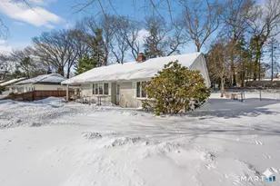 269 Burke St, East Hartford, CT 06118 - Photo 3