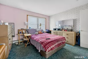 269 Burke St, East Hartford, CT 06118 - Photo 19