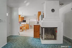 269 Burke St, East Hartford, CT 06118 - Photo 9