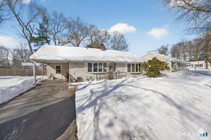 269 Burke St, East Hartford, CT 06118 - Photo 1