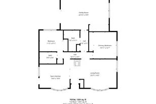 269 Burke St, East Hartford, CT 06118 - Photo 31