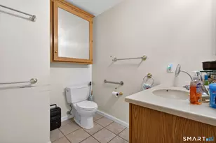 269 Burke St, East Hartford, CT 06118 - Photo 15