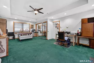 269 Burke St, East Hartford, CT 06118 - Photo 11