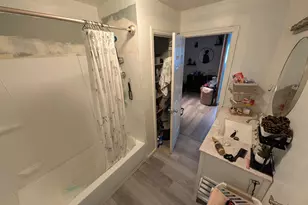 56 Catherine St, Hartford, CT 06106 - Photo 17