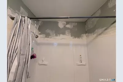 56 Catherine Street, Hartford, CT 06106 - Photo 23