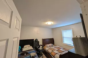 56 Catherine St, Hartford, CT 06106 - Photo 13