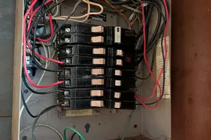 56 Catherine St, Hartford, CT 06106 - Photo 19