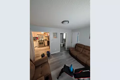 56 Catherine Street, Hartford, CT 06106 - Photo 7